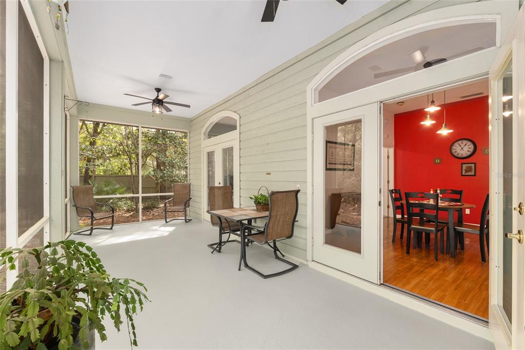 10036 Southwest 55th Lane Gainesville, FL 32608 - Photo 15 of 29