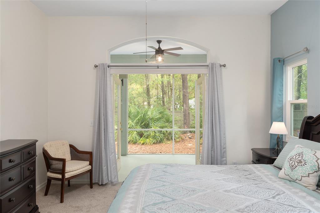 10036 Southwest 55th Lane Gainesville, FL 32608 - Photo 18 of 29