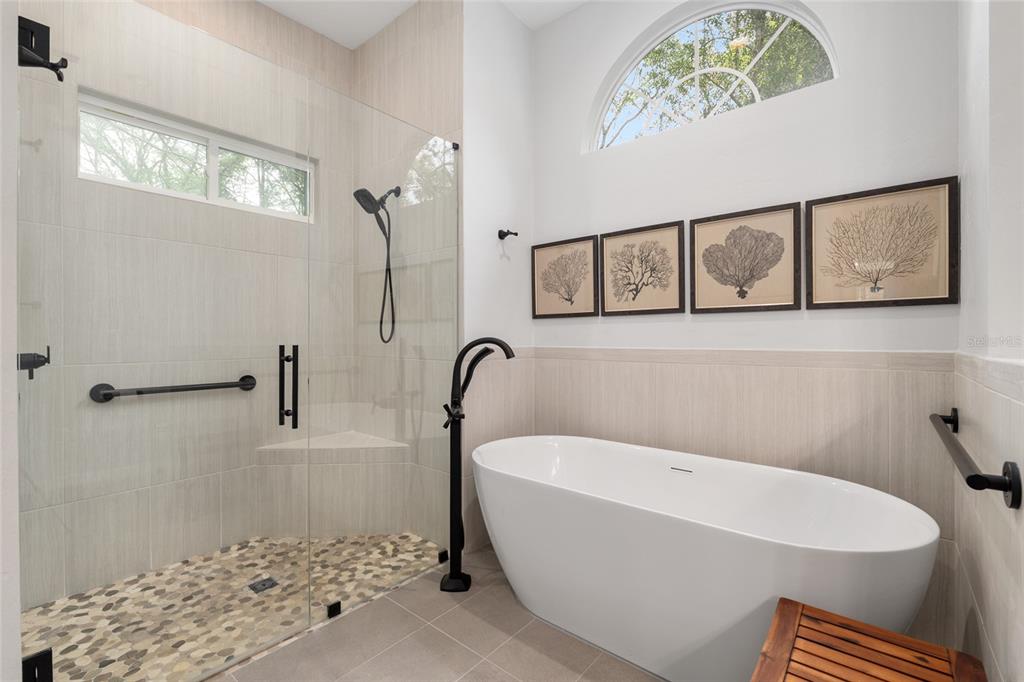 10036 Southwest 55th Lane Gainesville, FL 32608 - Photo 19 of 29