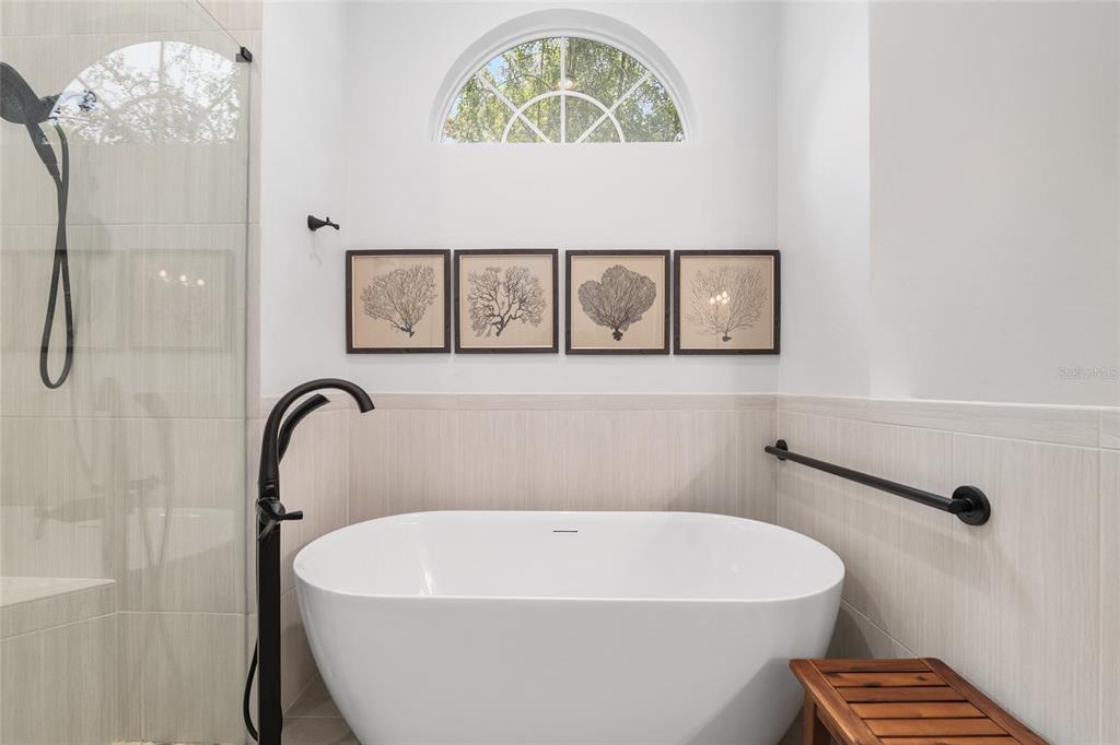 10036 Southwest 55th Lane Gainesville, FL 32608 - Photo 20 of 29