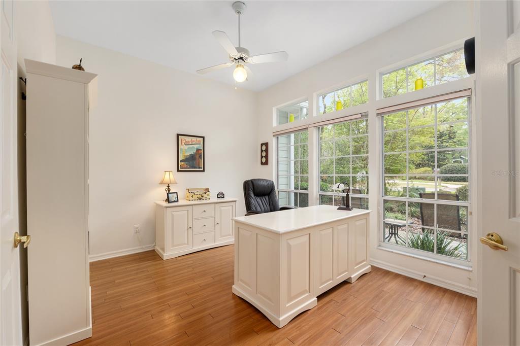 10036 Southwest 55th Lane Gainesville, FL 32608 - Photo 2 of 29