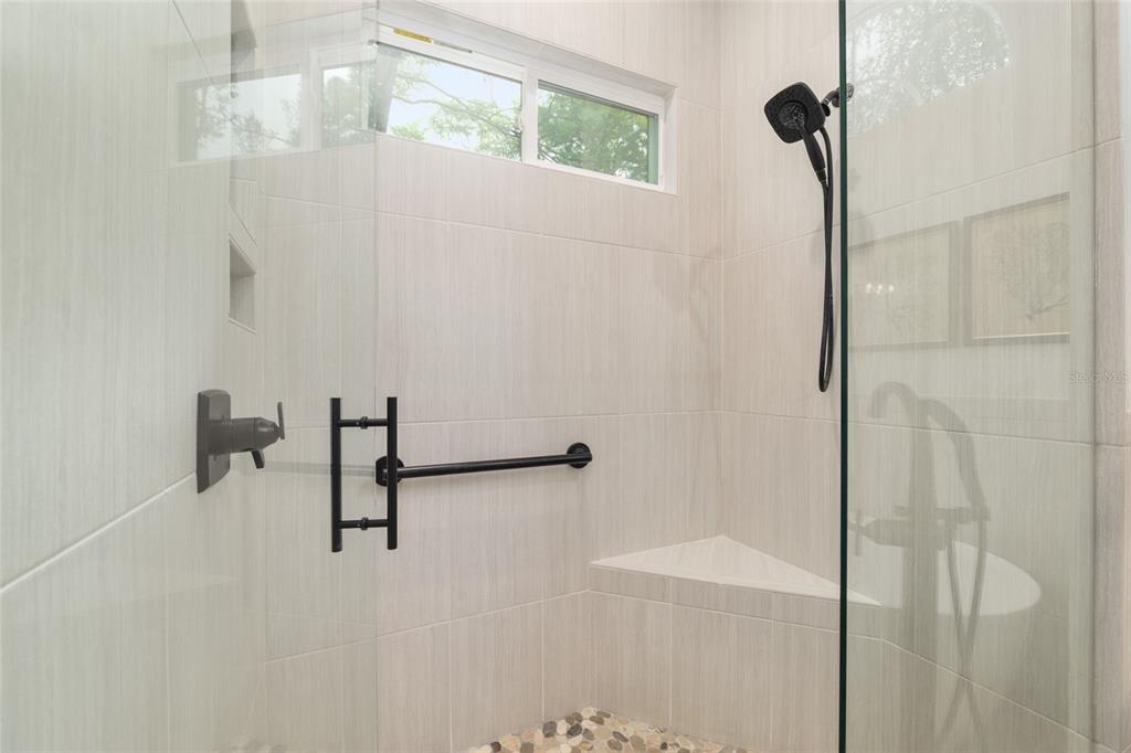 10036 Southwest 55th Lane Gainesville, FL 32608 - Photo 21 of 29