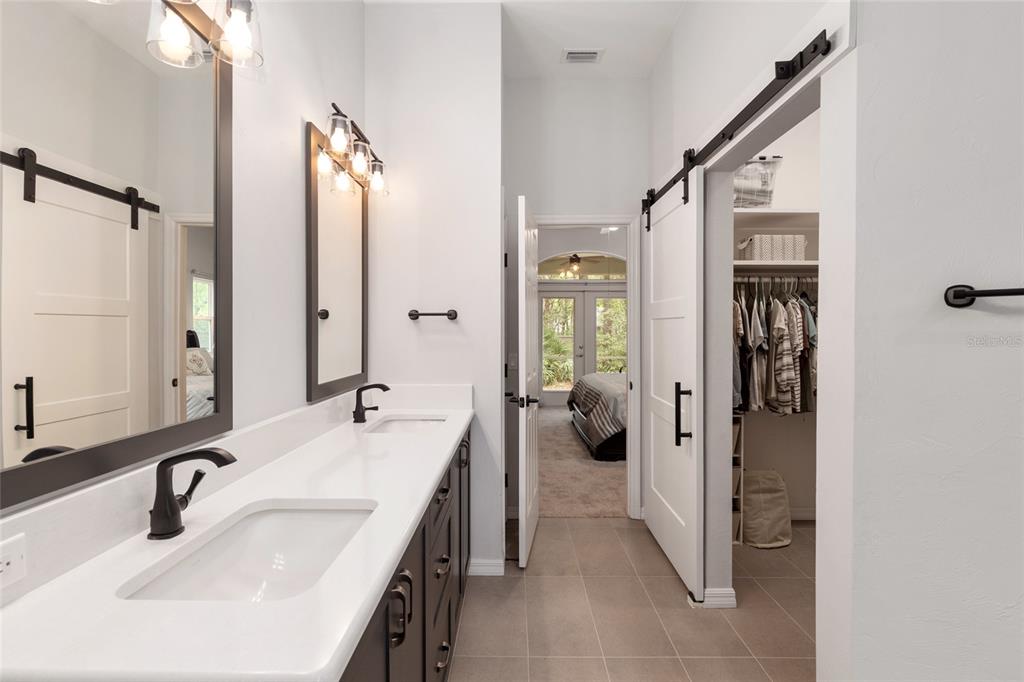 10036 Southwest 55th Lane Gainesville, FL 32608 - Photo 22 of 29