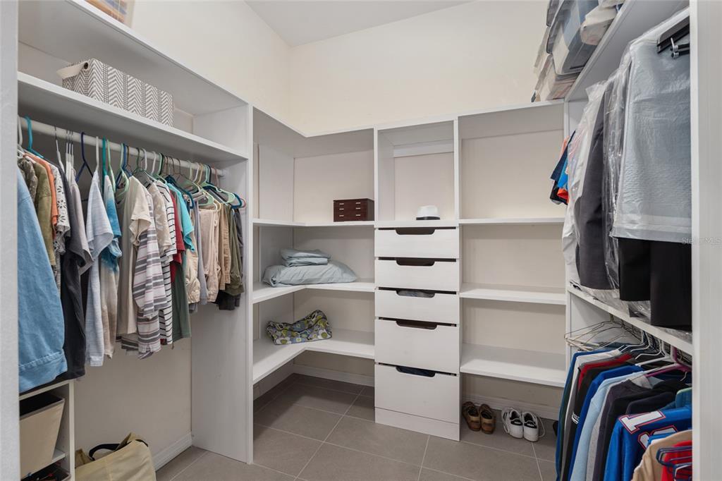 10036 Southwest 55th Lane Gainesville, FL 32608 - Photo 23 of 29