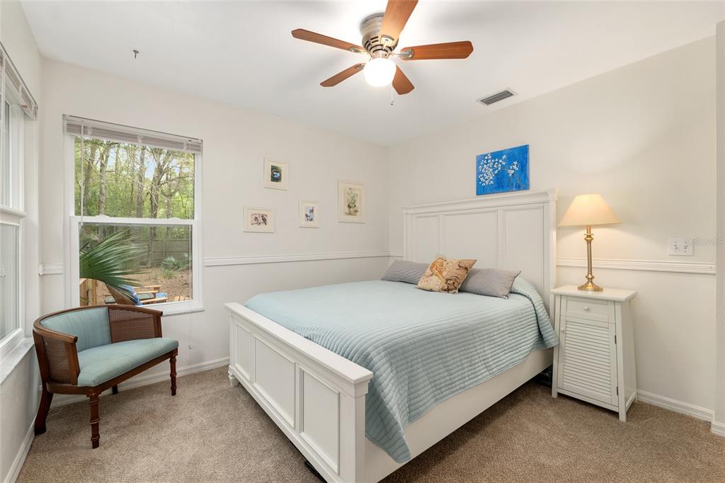 10036 Southwest 55th Lane Gainesville, FL 32608 - Photo 24 of 29