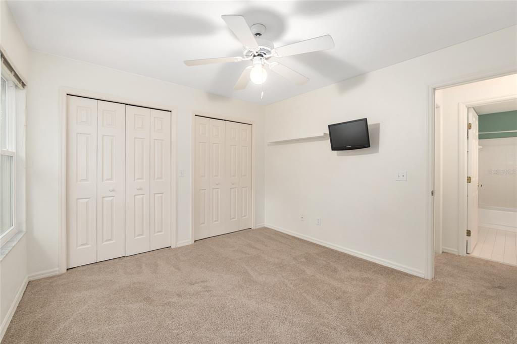 10036 Southwest 55th Lane Gainesville, FL 32608 - Photo 25 of 29