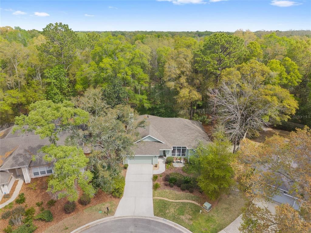 10036 Southwest 55th Lane Gainesville, FL 32608 - Photo 28 of 29