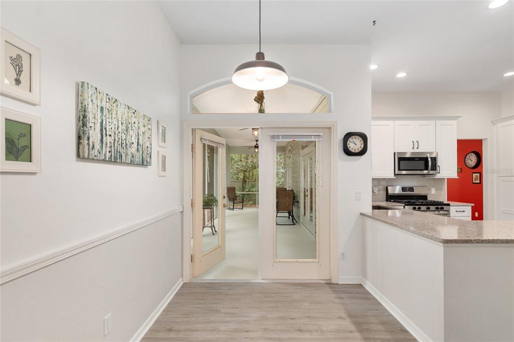 10036 Southwest 55th Lane Gainesville, FL 32608 - Photo 8 of 29