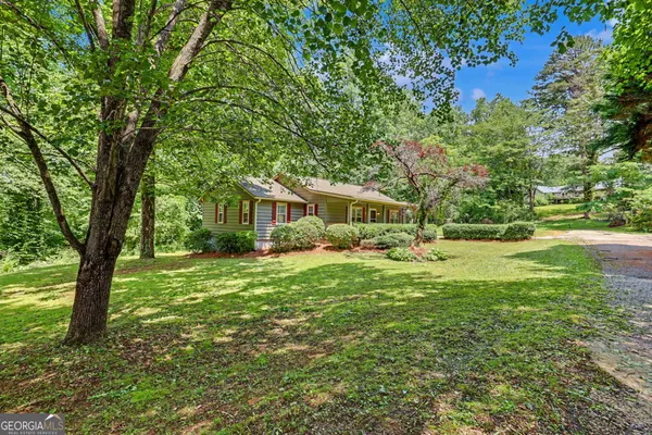 $349,000 | 95 East Gate Terrace Lane, Clayton, GA 30525