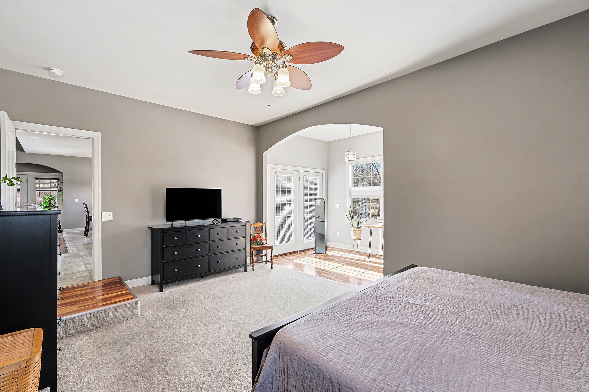 1238 Sam Johnson Road Columbia, TN 38401 - Photo 16 of 33