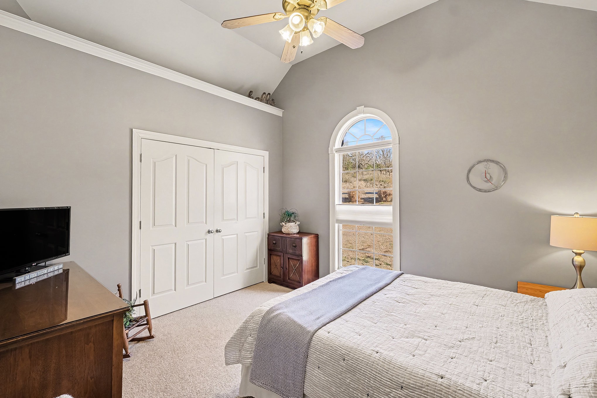 1238 Sam Johnson Road Columbia, TN 38401 - Photo 20 of 33