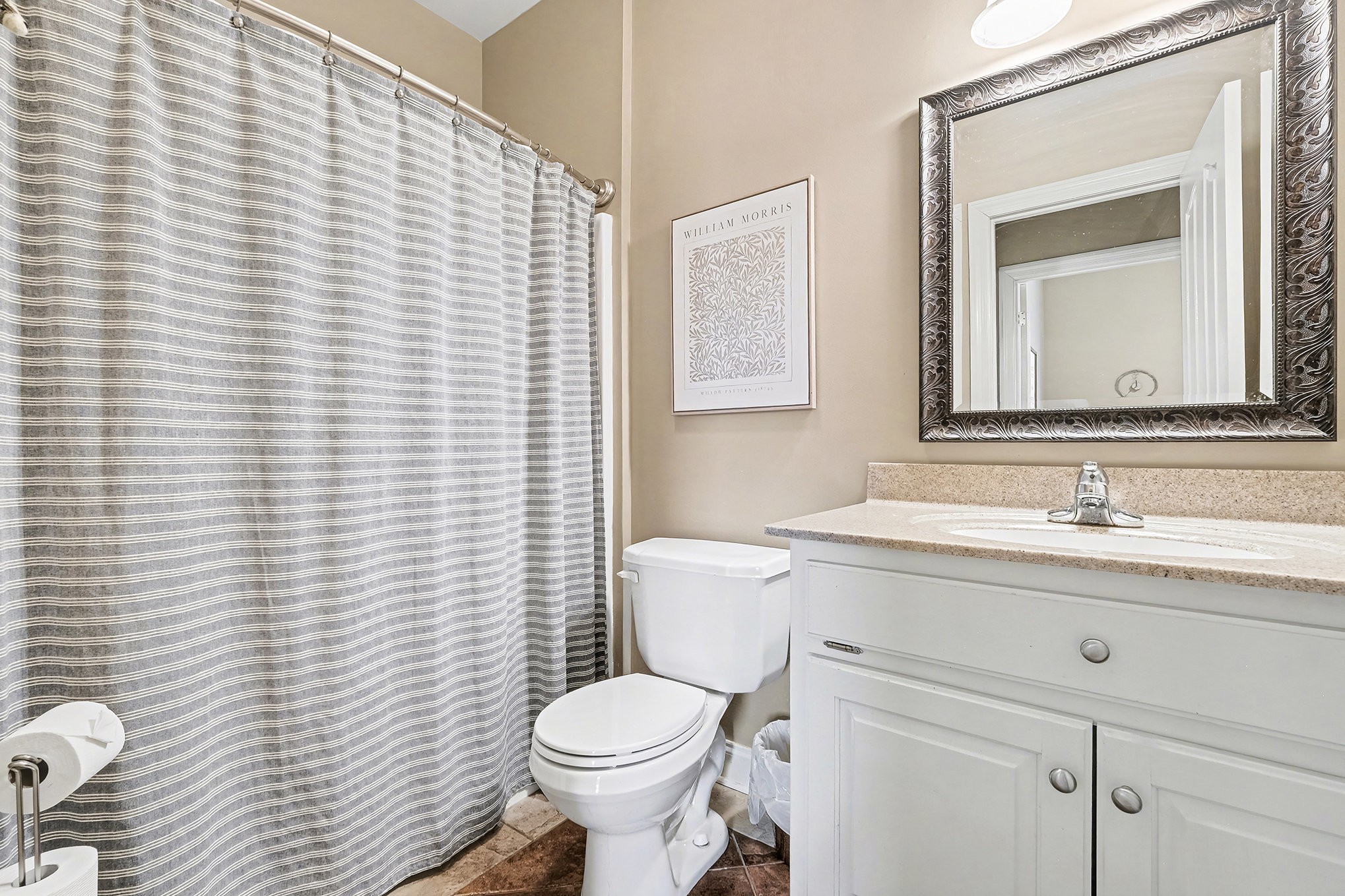 1238 Sam Johnson Road Columbia, TN 38401 - Photo 21 of 33