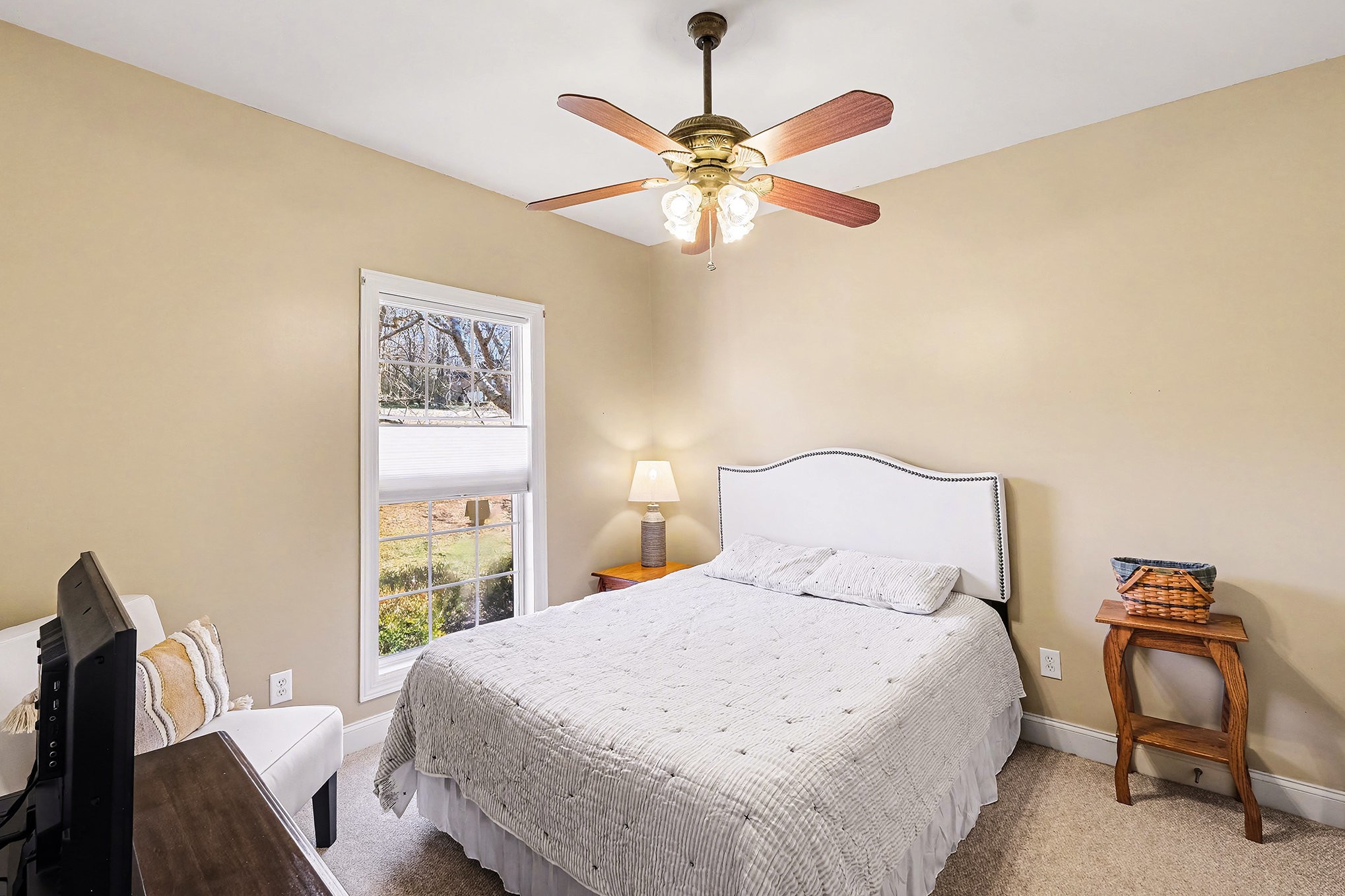 1238 Sam Johnson Road Columbia, TN 38401 - Photo 22 of 33