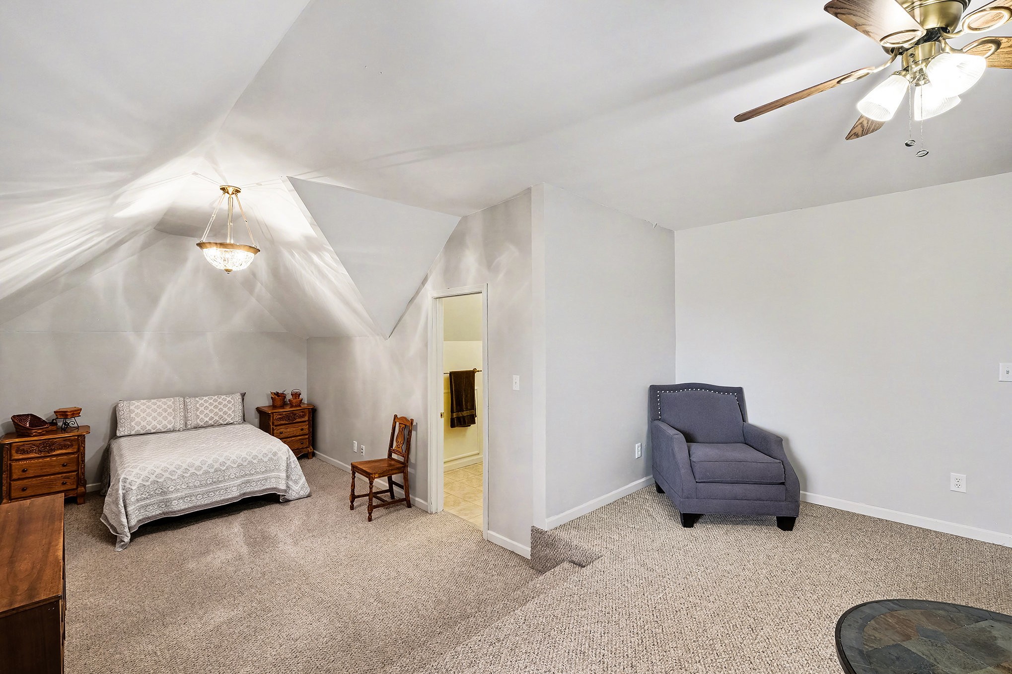 1238 Sam Johnson Road Columbia, TN 38401 - Photo 24 of 33