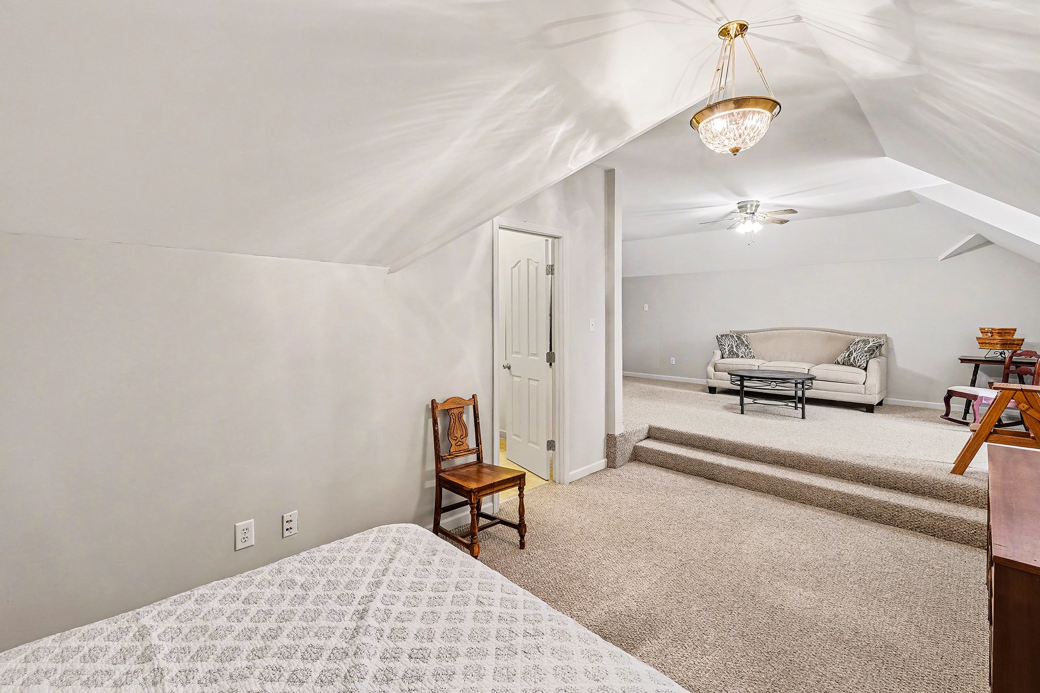 1238 Sam Johnson Road Columbia, TN 38401 - Photo 25 of 33