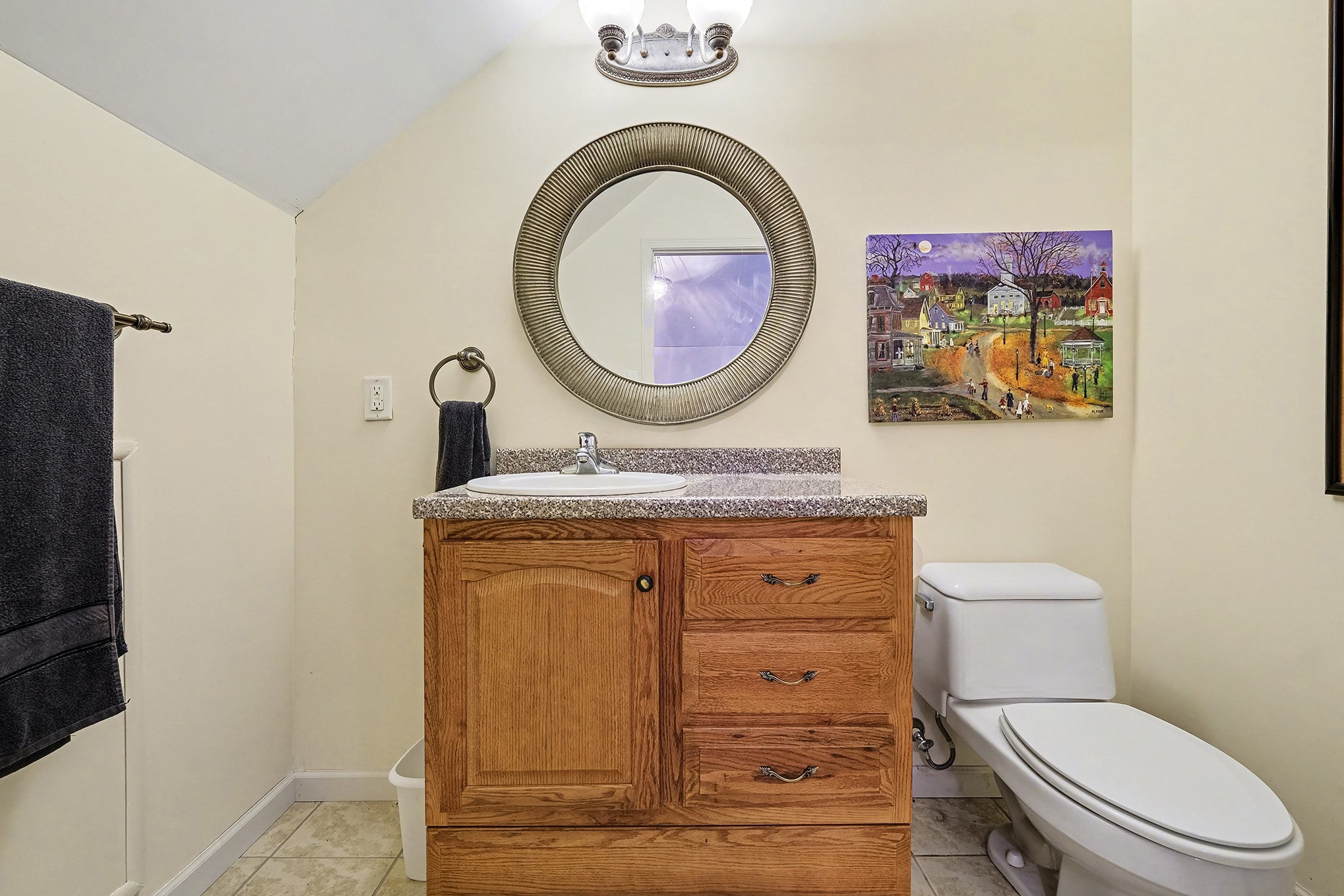 1238 Sam Johnson Road Columbia, TN 38401 - Photo 26 of 33