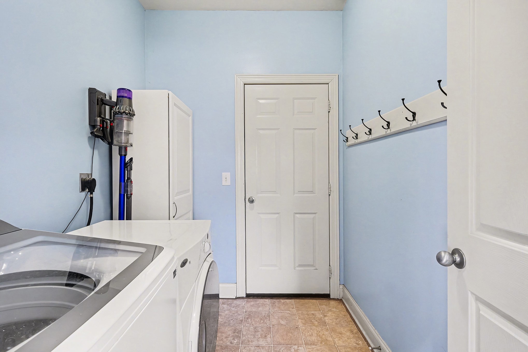 1238 Sam Johnson Road Columbia, TN 38401 - Photo 27 of 33