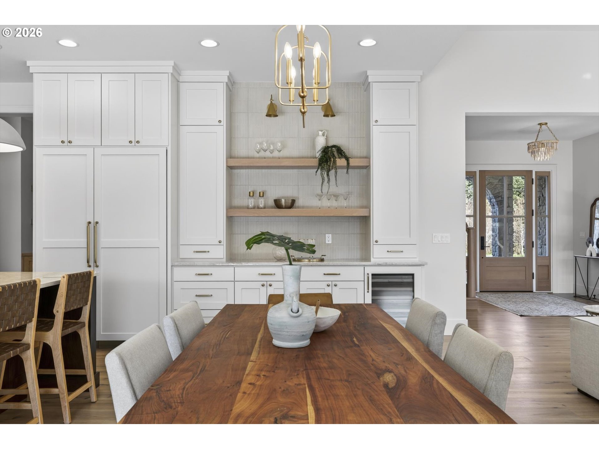 1050 Atwater Road Lake Oswego, OR 97034 - Photo 11 of 44