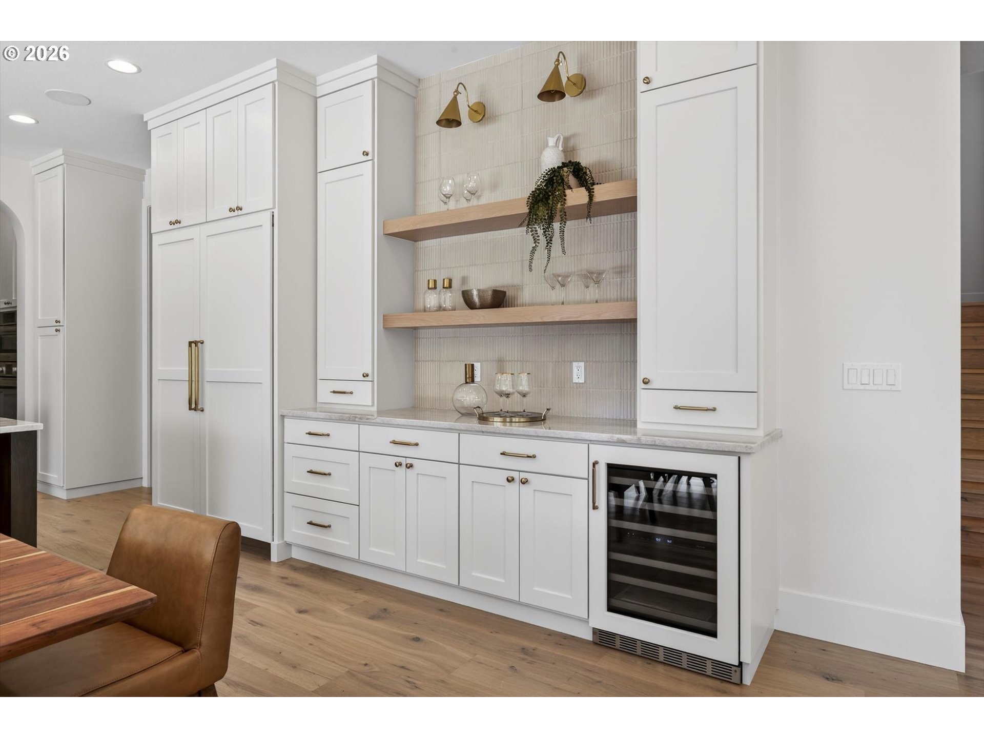 1050 Atwater Road Lake Oswego, OR 97034 - Photo 12 of 44