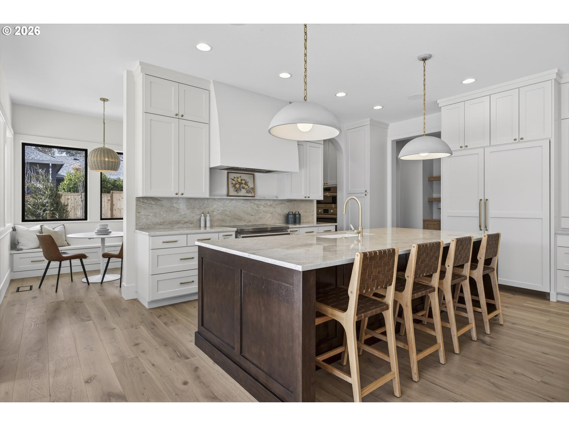 1050 Atwater Road Lake Oswego, OR 97034 - Photo 14 of 44