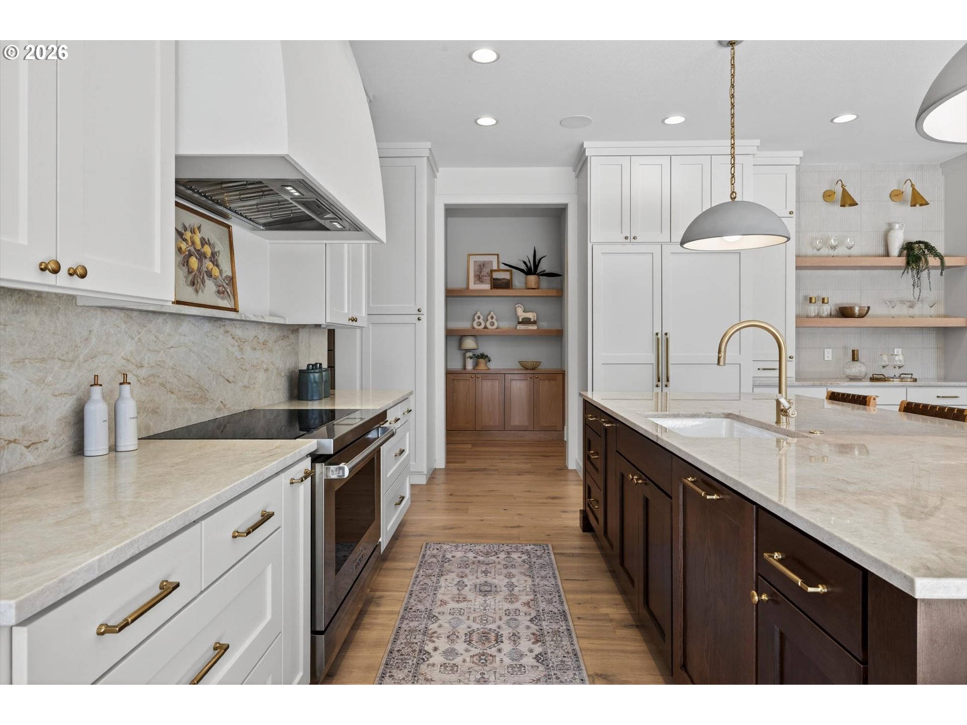 1050 Atwater Road Lake Oswego, OR 97034 - Photo 15 of 44