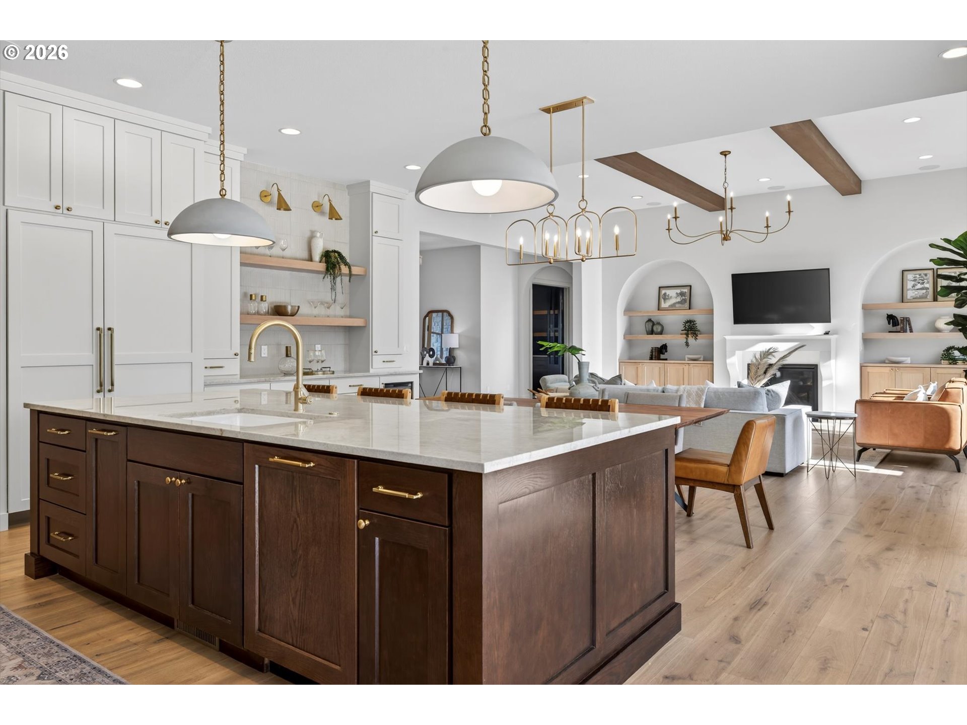 1050 Atwater Road Lake Oswego, OR 97034 - Photo 16 of 44