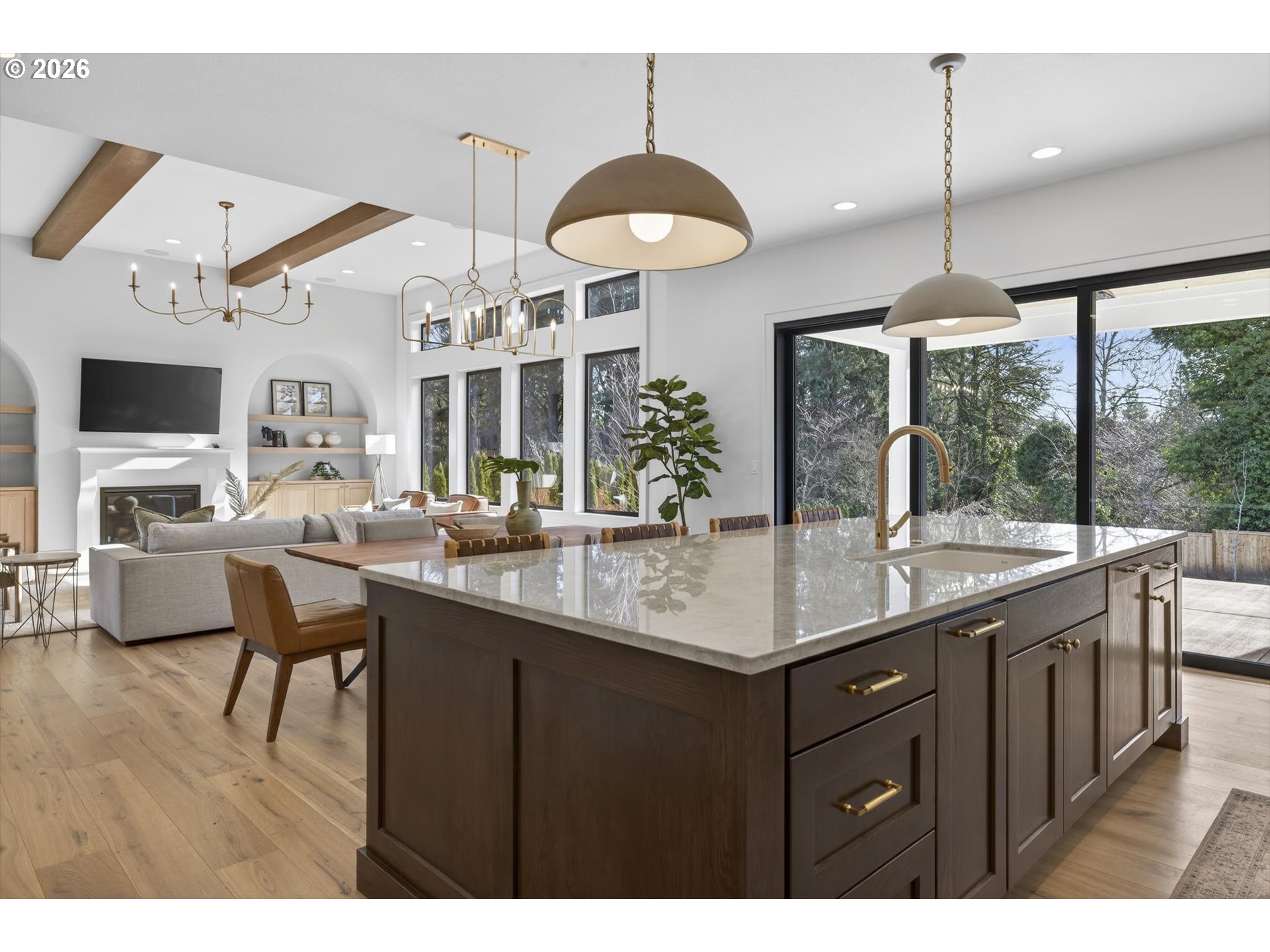 1050 Atwater Road Lake Oswego, OR 97034 - Photo 17 of 44