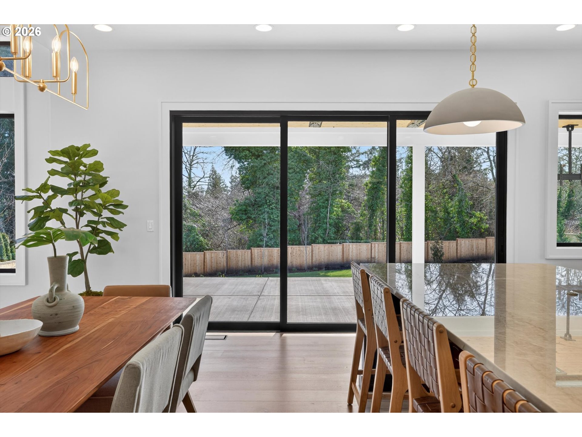 1050 Atwater Road Lake Oswego, OR 97034 - Photo 22 of 44