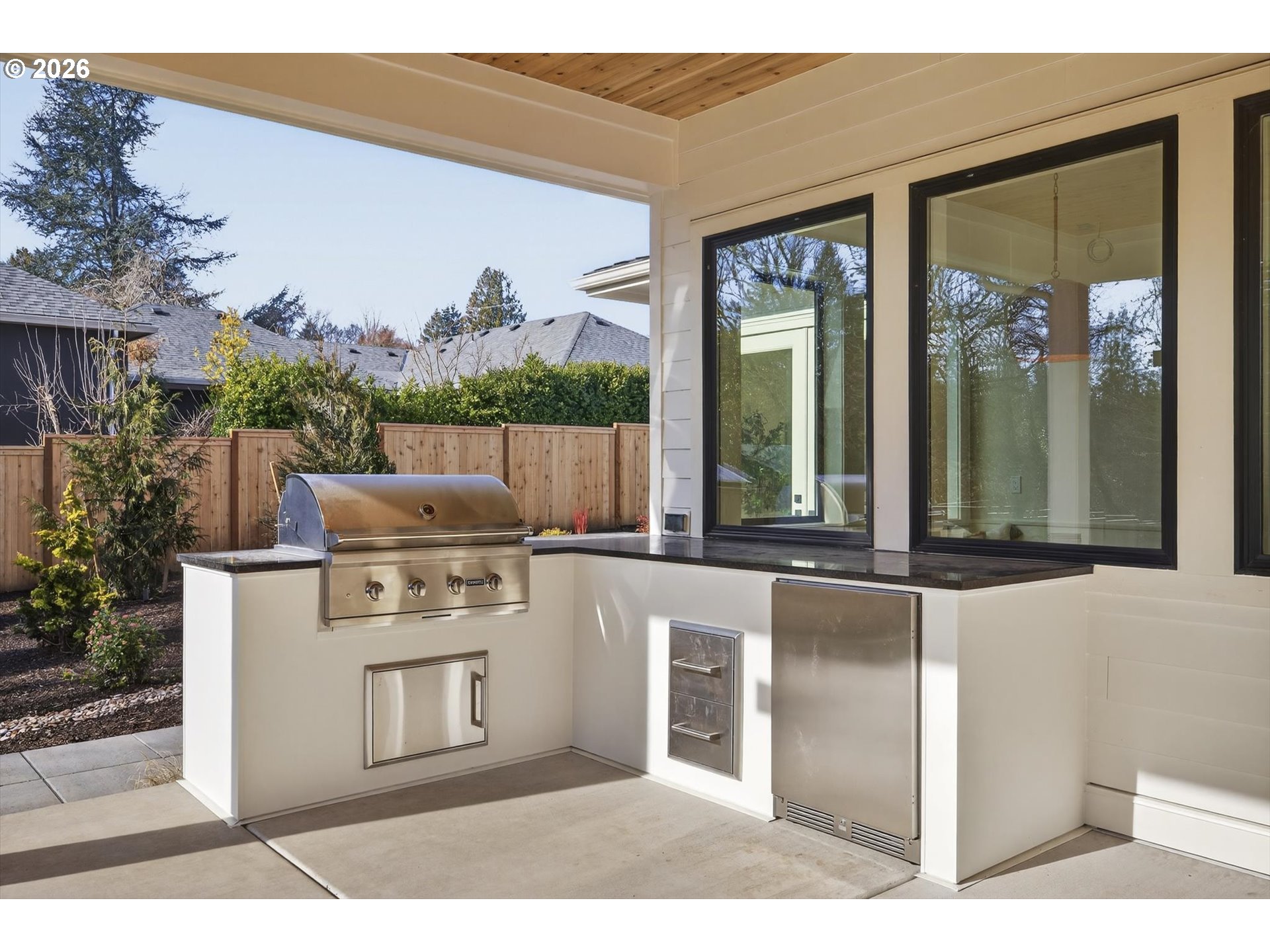 1050 Atwater Road Lake Oswego, OR 97034 - Photo 24 of 44