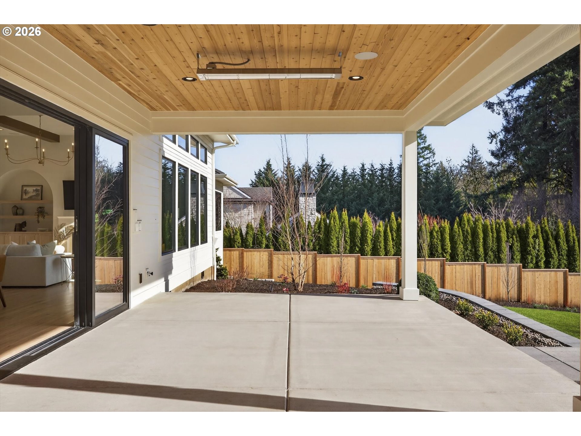 1050 Atwater Road Lake Oswego, OR 97034 - Photo 25 of 44