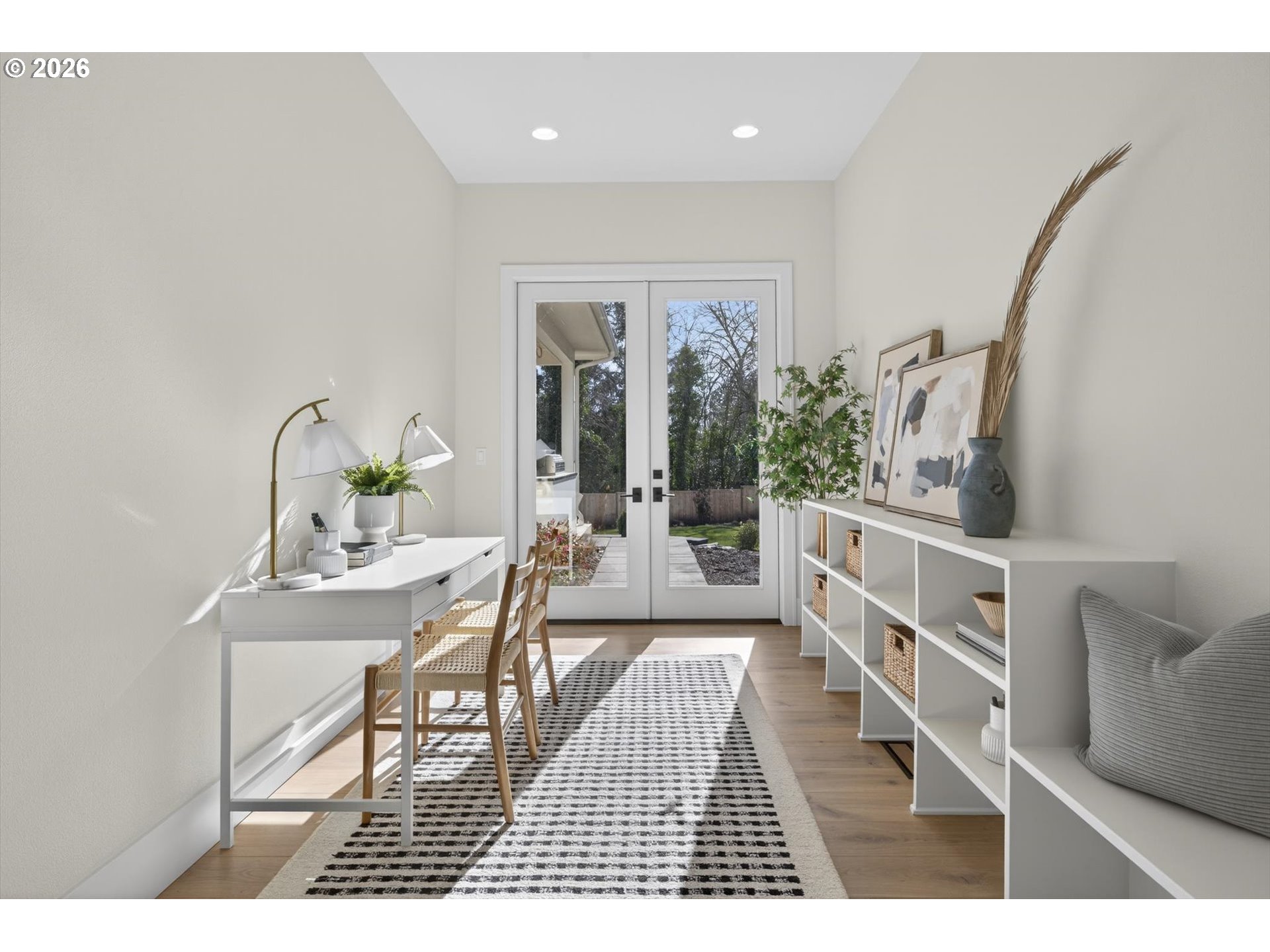 1050 Atwater Road Lake Oswego, OR 97034 - Photo 27 of 44