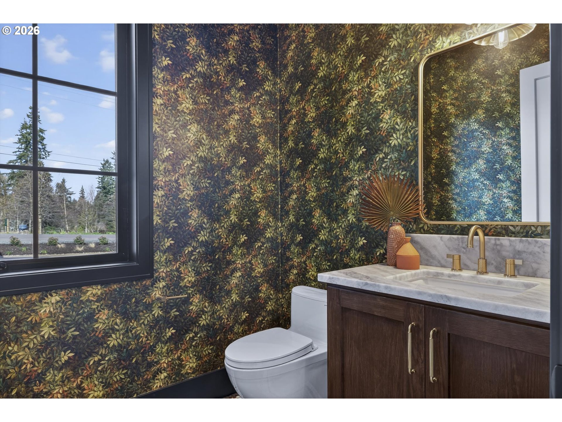 1050 Atwater Road Lake Oswego, OR 97034 - Photo 28 of 44