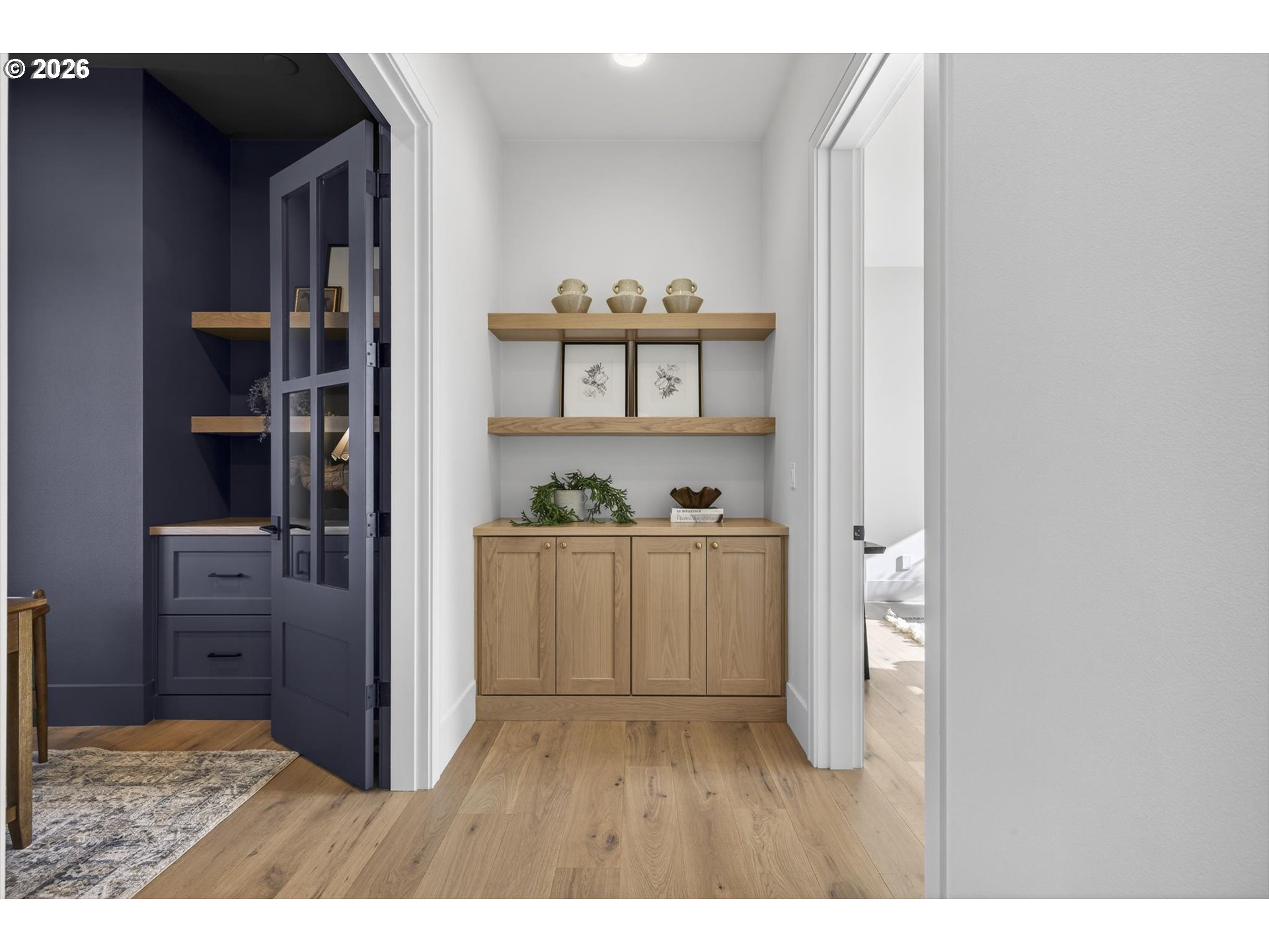 1050 Atwater Road Lake Oswego, OR 97034 - Photo 29 of 44