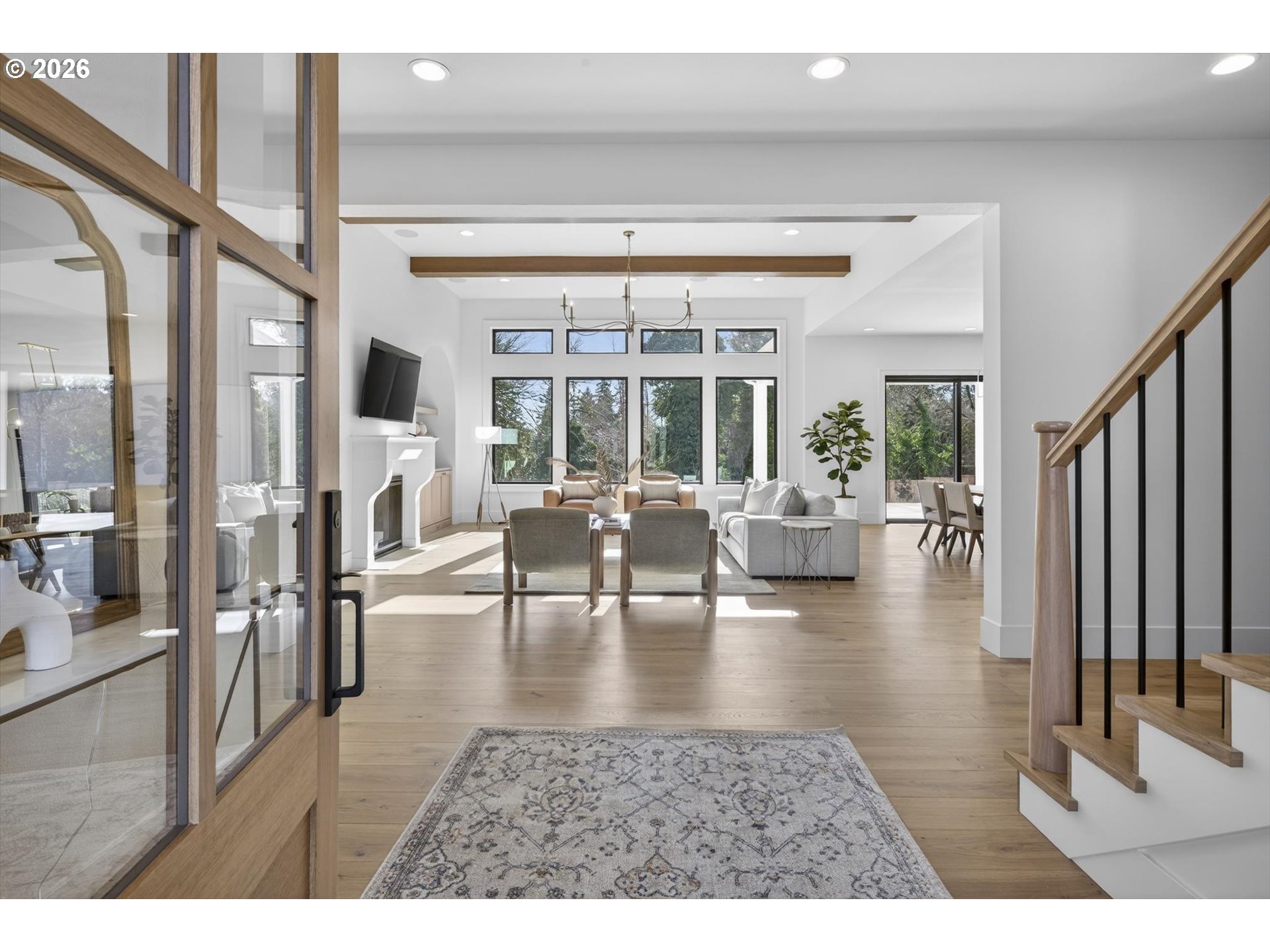 1050 Atwater Road Lake Oswego, OR 97034 - Photo 4 of 44