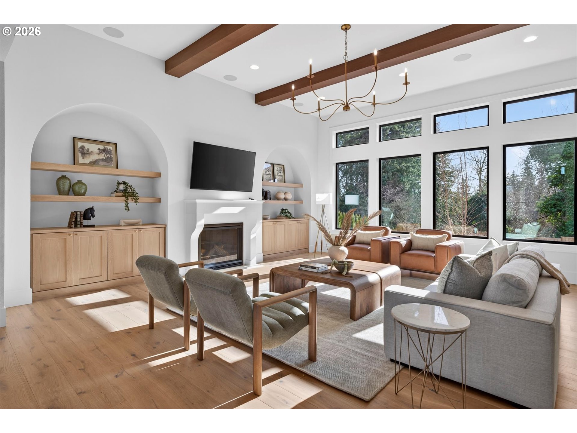 1050 Atwater Road Lake Oswego, OR 97034 - Photo 5 of 44