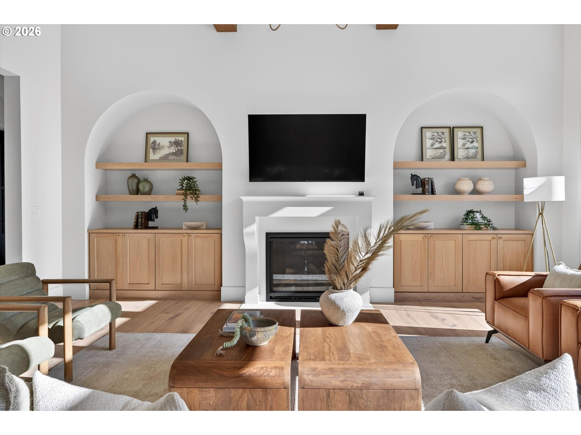 1050 Atwater Road Lake Oswego, OR 97034 - Photo 6 of 44