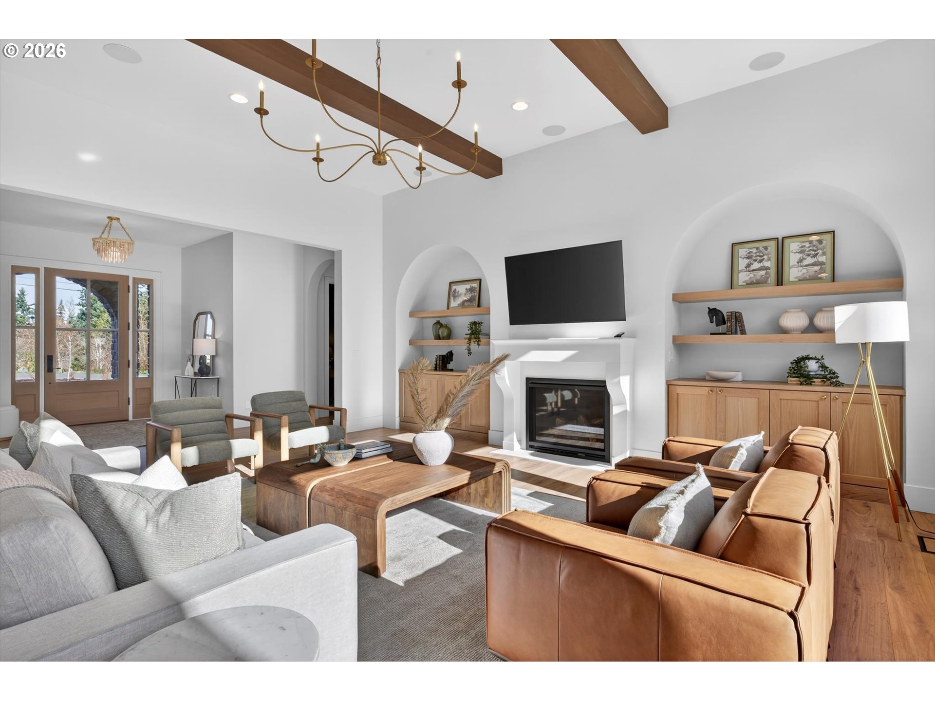 1050 Atwater Road Lake Oswego, OR 97034 - Photo 7 of 44