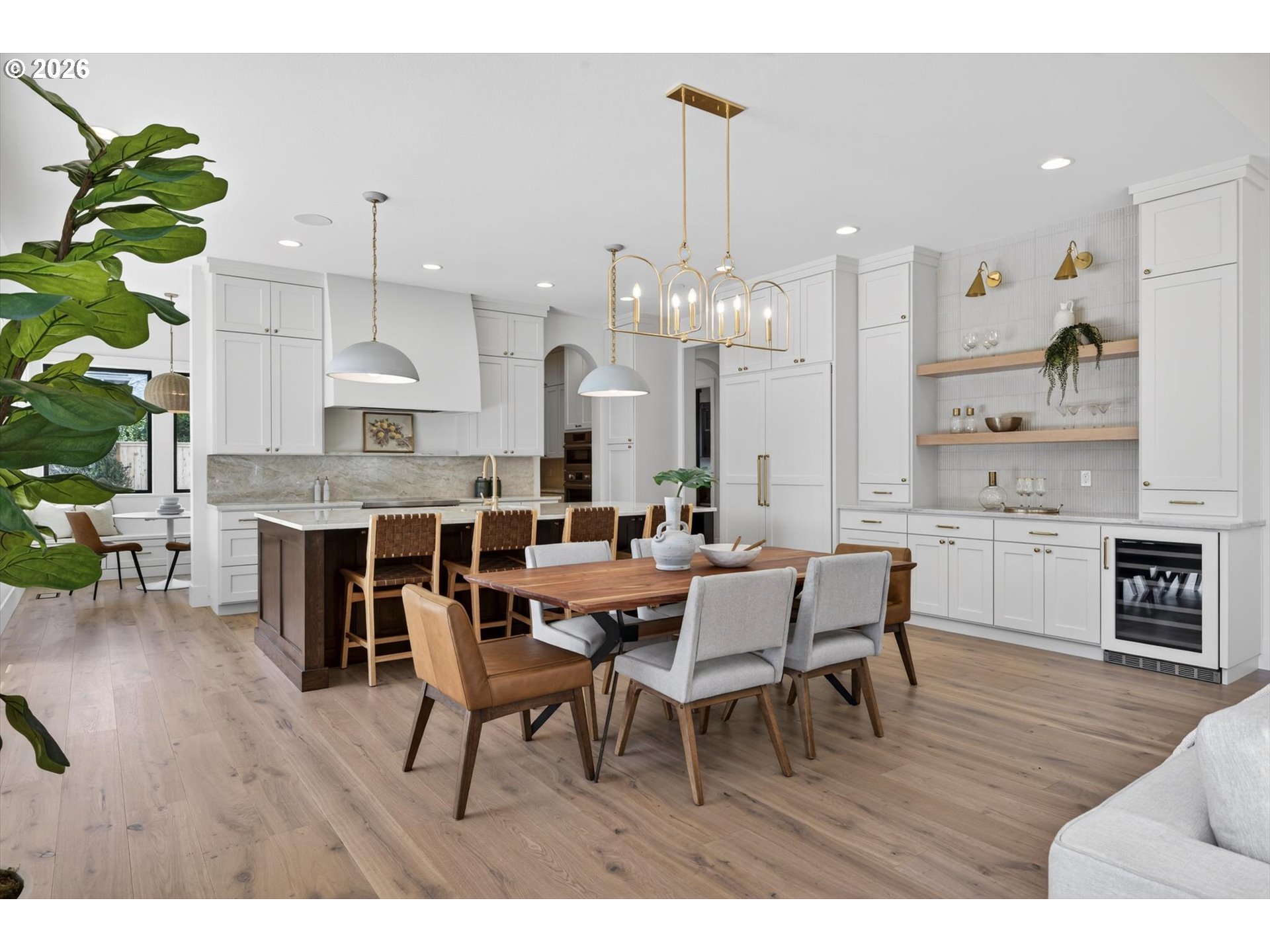 1050 Atwater Road Lake Oswego, OR 97034 - Photo 8 of 44