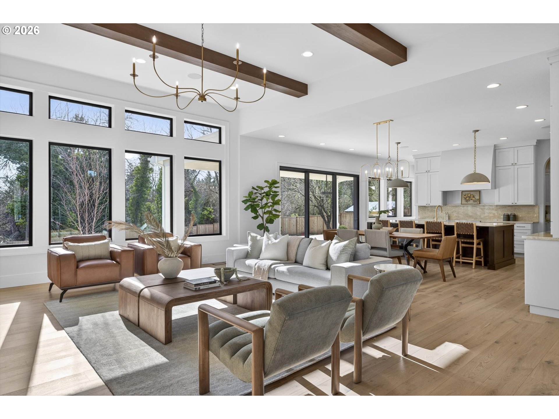 1050 Atwater Road Lake Oswego, OR 97034 - Photo 9 of 44