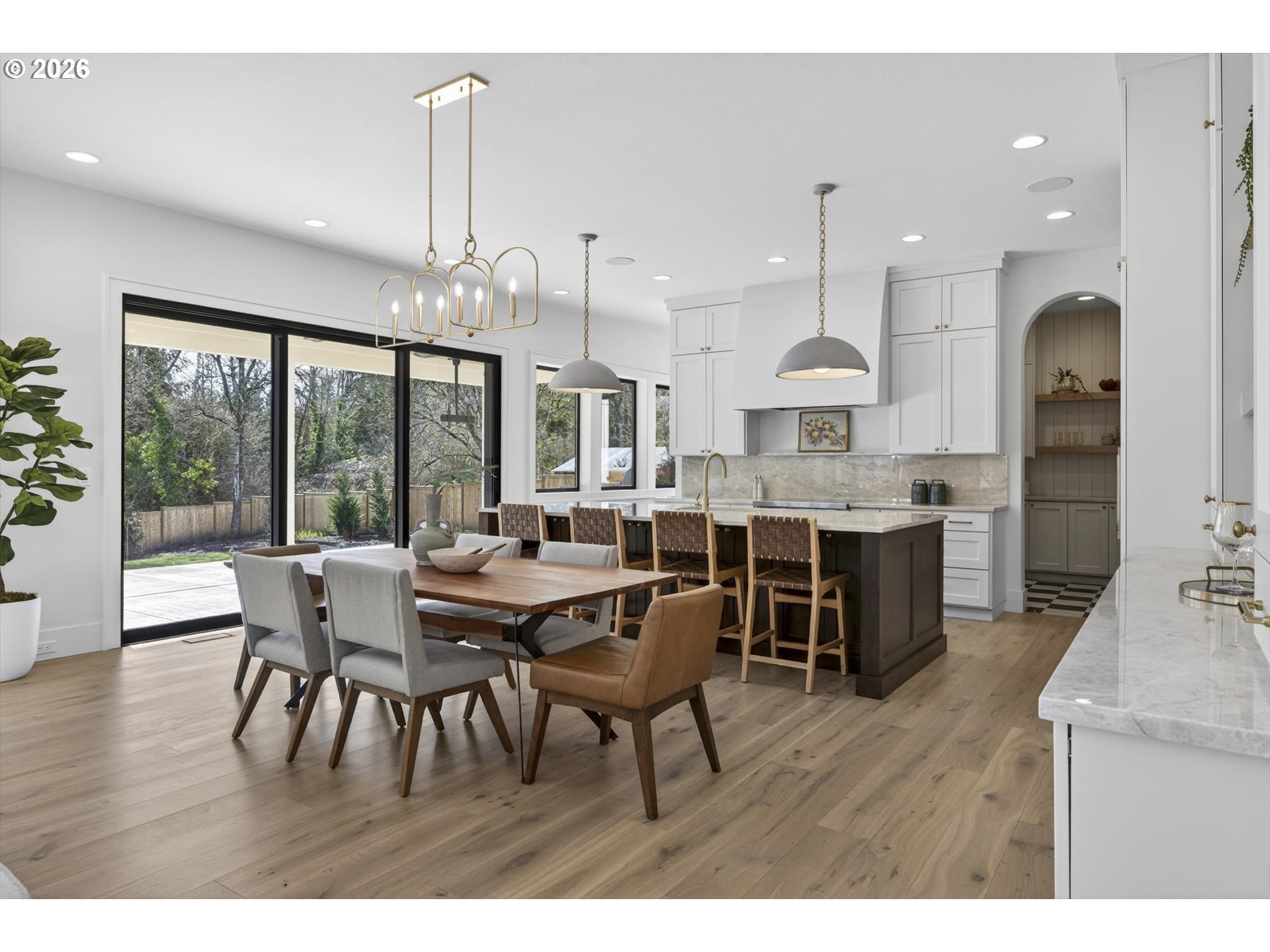 1050 Atwater Road Lake Oswego, OR 97034 - Photo 10 of 44