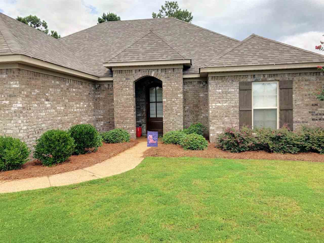 2020 East Ridge Circle Madison, MS 39110 - Photo 1 of 37 Photo 1