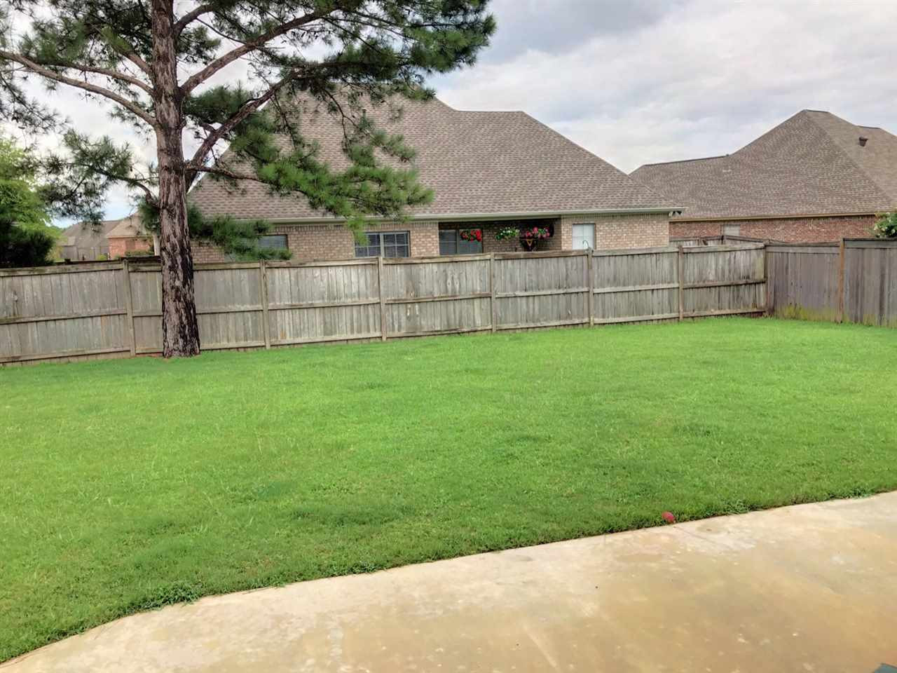 2020 East Ridge Circle Madison, MS 39110 - Photo 37 of 37 Photo 37