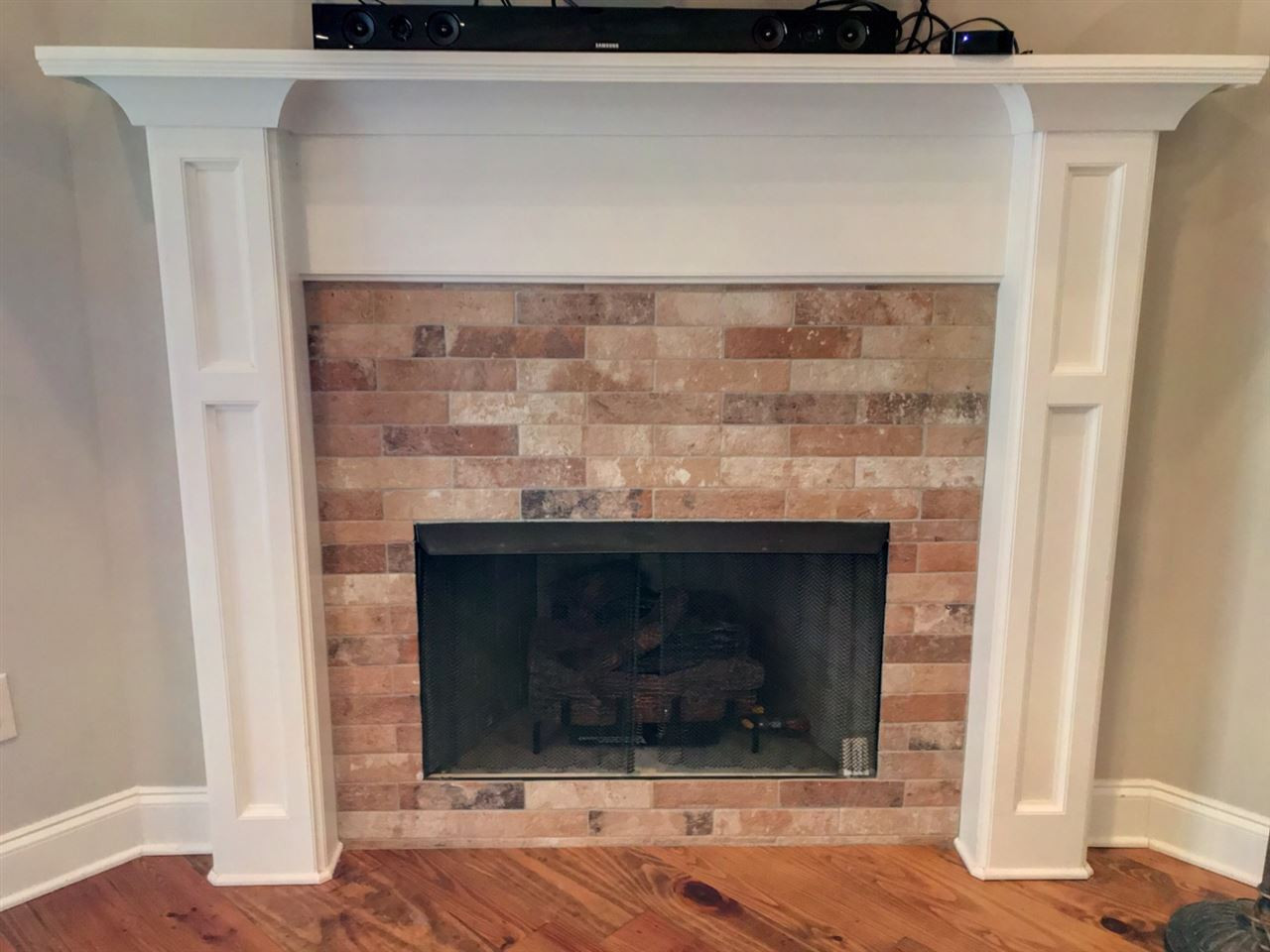 2020 East Ridge Circle Madison, MS 39110 - Photo 8 of 37 Photo 8