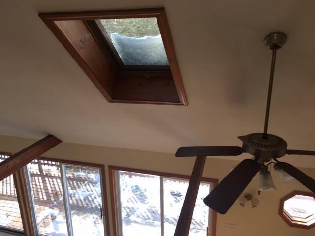 125 Harbor Road Naples, ME 04055 - Photo 9 of 34 Photo