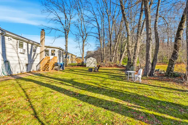 $319,000 | 11 Denis Drive, Thompson, CT 06255