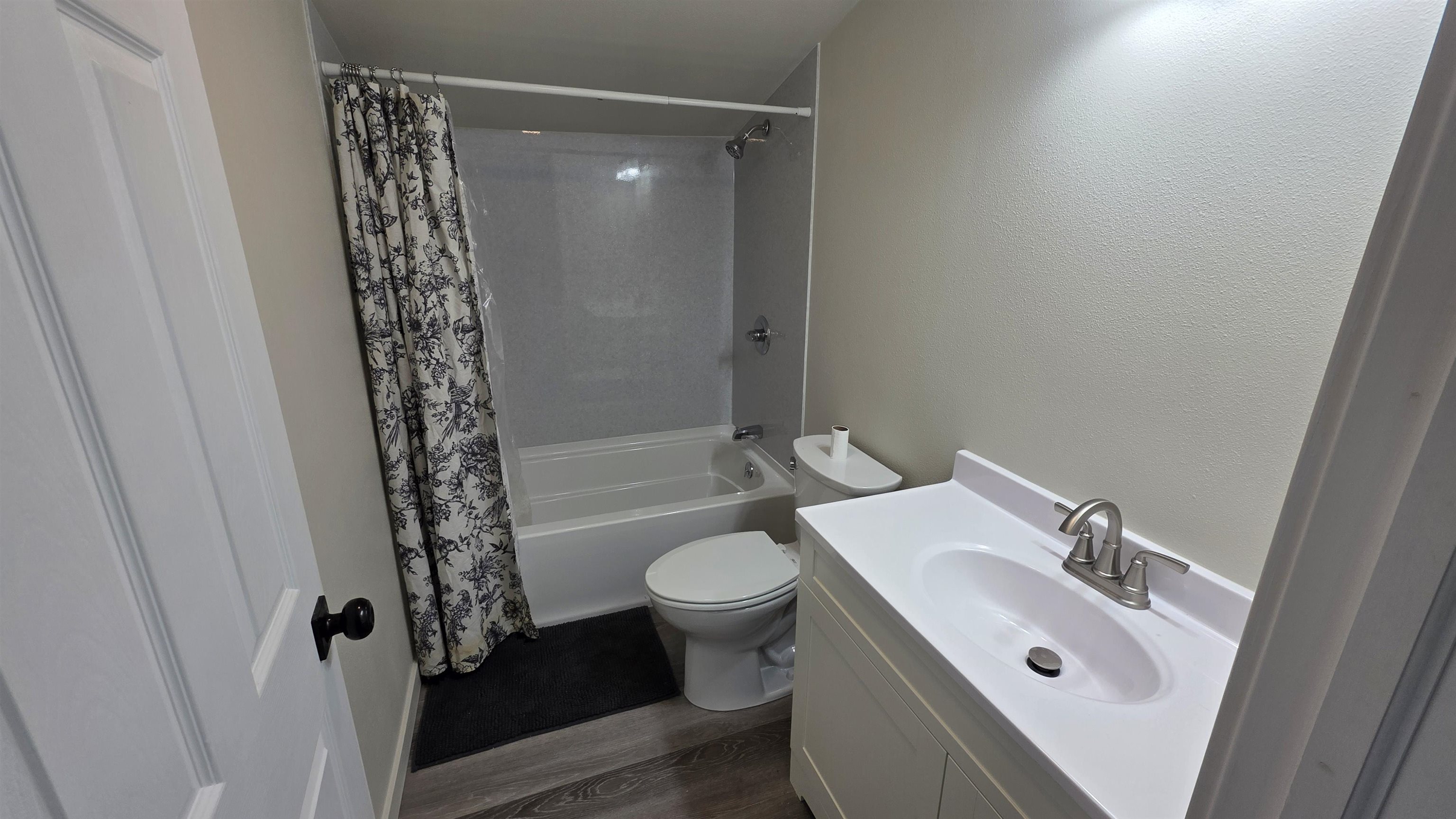 631 South Tyler Street Lancaster, WI 53813 - Photo 16 of 34