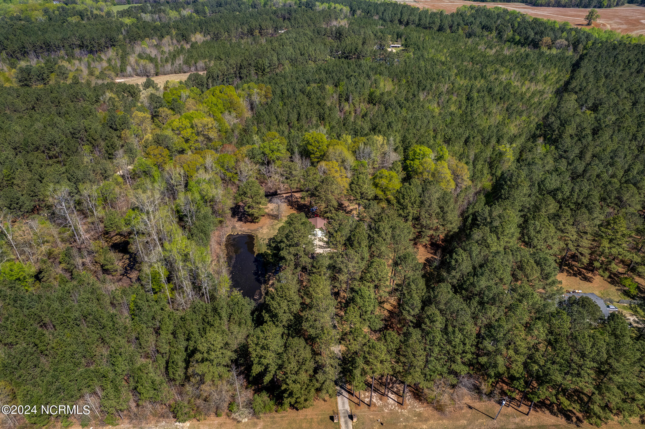 1088 Wollett Mill Road Battleboro, NC 27809 - Photo 44 of 51 043-1088WollettMillRoad-NC-27809-FULL