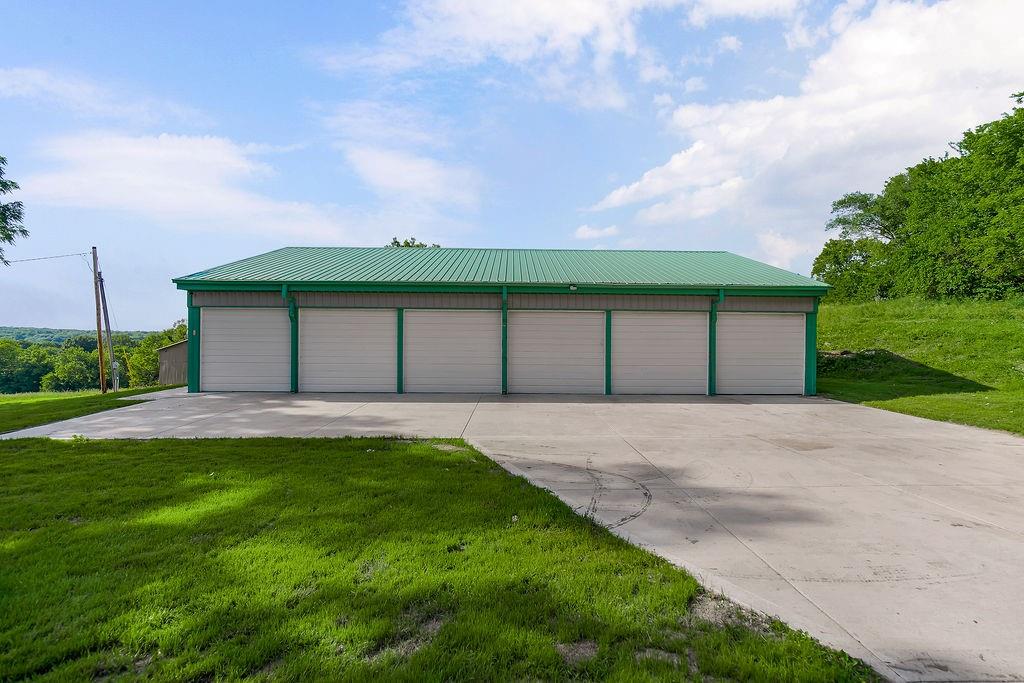 31906 East Burgess Road Buckner, MO 64016 - Photo 5 of 49