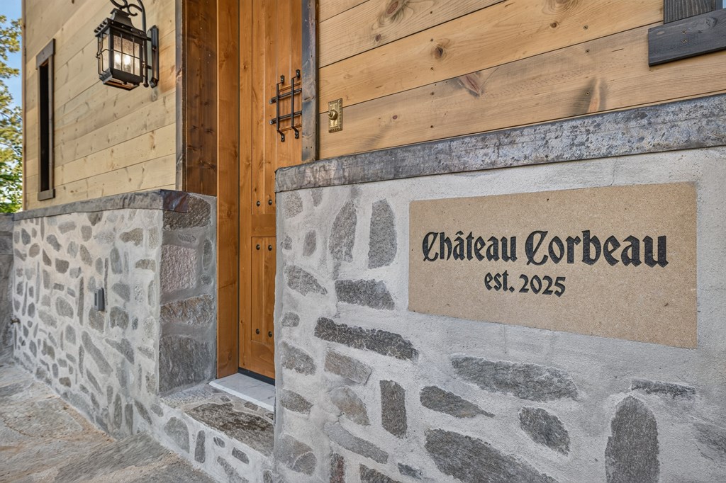 25 Haystack Court Donnelly, ID 83615 - Photo 47 of 77