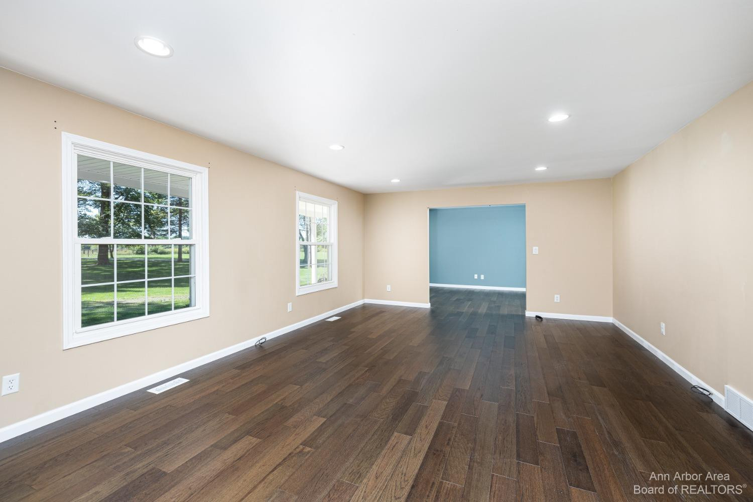 4676 Hack Road Saline, MI 48176 - Photo 12 of 82 Photo 12